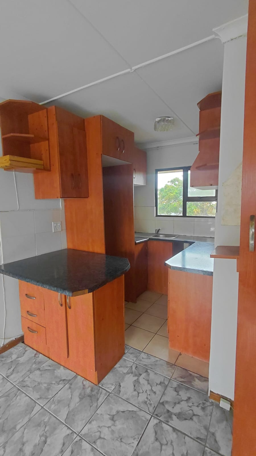 To Let 2 Bedroom Property for Rent in Quigney Eastern Cape